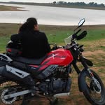Anu Venkatesh - @anuvenkatesh_ - Instagram