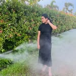 Anu venkatesh - @anu_av_gowda - Instagram