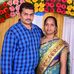 Anu Venkatesh - Facebook
