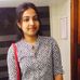Anu Venkatesh - Facebook