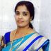 Anu Venkatesh - Facebook
