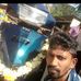 Anu Venkatesh - Facebook