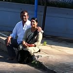 Anu_venkatesh - @anu_venkatesh9 - Instagram
