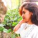 Anu Venkatesh - Facebook