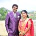 Anu Venkatesh - Facebook