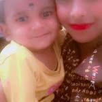 Anu Venkatesh - @anu_venkatesh143 - Instagram