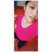 Anu Venkatesh - Facebook