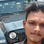 Anu Venkatesh - @mr_rs_lover_4203 - Instagram
