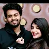 anu venkatesh - @user545849386138 - TikTok