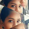 Anu Venkatesh - @anuvenkatesh6 - TikTok