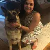 Anu Venkatesh - @anuvenkatesh8 - TikTok