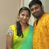 Anu Venkatesh - @anuvenkatesh7 - TikTok