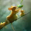 Anu venkatesh - @anuvenkatesh1 - TikTok