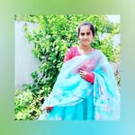 anu venkatesh - @anu_venkatesh95 - Instagram