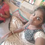 Anu Venkatesh - @thejaswini__devanga__ - Instagram