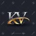 Anu Venkatesh - Facebook
