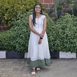 Anu Venkatesh - @anu_.venkatesh - Instagram