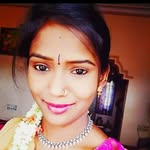 Anu Venkatesh - @venkateshc.venkateshc.735 - Instagram