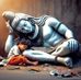 Anu Venkatesh - Facebook