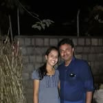 Anu Venkatesh - @anu.venkatesh.1232 - Instagram