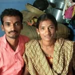 Anu Venkatesh - @anu.venkatesh.5245 - Instagram