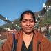 Anu Venkatesh - Facebook