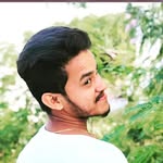 anu venkatesh ❤️❤️❤️ 7029 - @anu_venkatesh_7029 - Instagram