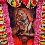 Anu Venkatesh Anu Venkatesh - @anuvenkateshanuv - Instagram