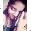 Anu venkatesh Ediga - @anu.ediga - TikTok