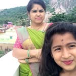 Anu Venkatesh Gowda - @anuvenkateshgowda - Instagram