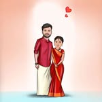 Anu Venkatesh kottha - @anusha.122 - Instagram
