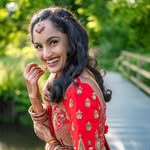 Anu Venkatesh Zutshi - @anuv123 - Instagram