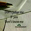 🥰😘anukiran😘🥰 - @anuvenkatesh4262 - TikTok