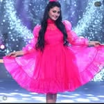 Anusha 😍 - @anu._.venkatesh_ - Instagram