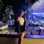 AnuVenkatesh🪬 - @iamvanu__ - Instagram