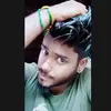 anuvenkatesh - @user6787479 - TikTok
