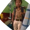 anuvenkatesh - @user979123389 - TikTok