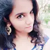 Anuvenkatesh - @anuvenktesh - TikTok