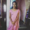 anuvenkatesh - @anushree19204 - TikTok
