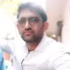 anuvenkatesh - @user645358401 - TikTok