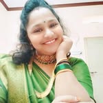 anuvenkatesh - @palukuri_anuvenkatesh - Instagram