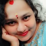 anuvenkatesh_palukuri - @anu_palukuri - Instagram