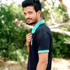 Anuvenkatesh - @saianuvenkatesh - TikTok