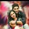 chinnus143143 - @anuvenkatesh5 - TikTok