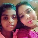 Venkatesh Anu 134 - @venkateshanu134 - Instagram