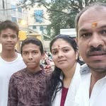 Venkatesh Anu - @anu.venkatesh.921 - Instagram