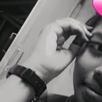 Venkatesh Tharan - @anu_venkatesh_16 - Instagram