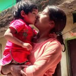 Annu chhetri - @_anu._.verma_ - Instagram