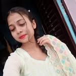 Ã𝙣ú🪬📿 - @anu_.verma_ - Instagram