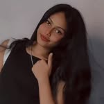 ᴀɴᴜ - @_.anu_verma._ - Instagram